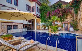 MERCEDES KAPORTA - 2